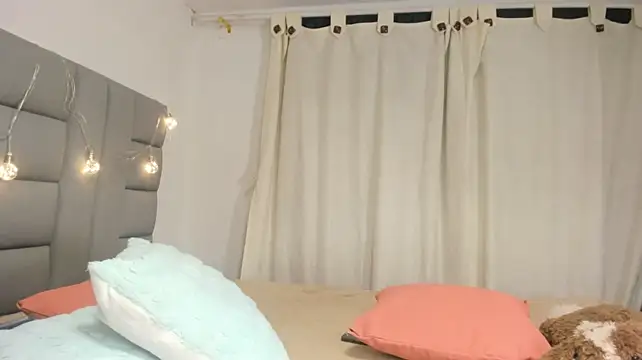 AmbarClarckx - fingering 🥵🥵