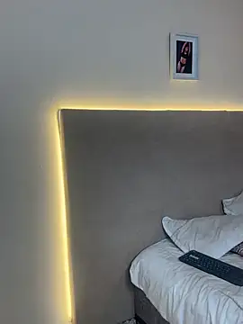 Ambersfoxx - open ass