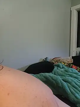Ticklesquirt - 💦Shower time if we hit goal!