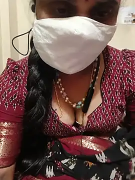 Taratelugu