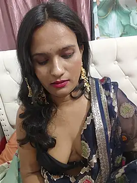 Dipak_kalal_chudai - PLAY MY PUSSY