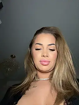 KirstieVegas - Fill me up with pleasure🔥🎁Last Tip