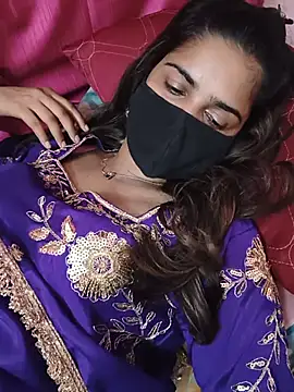 Sexy_bhabhii