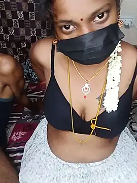 KadhalArasi - Shower show sex