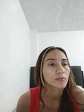 Isaa- - Meta especial al llegar 💦💦al objetivo