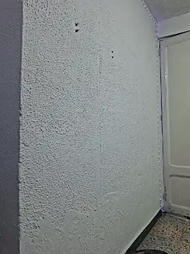 Missh_Canndy_ - Bye panty missh 👋