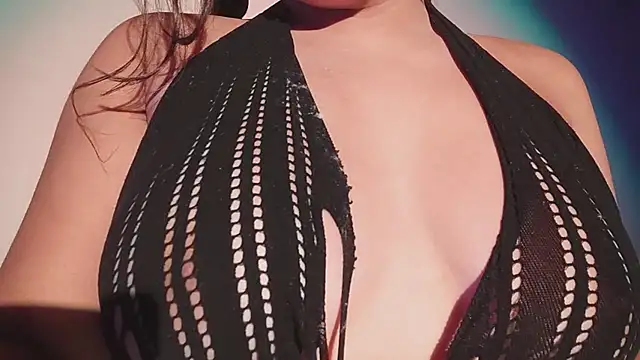 Pao_Ly - Kit BDSM - Bondage👀😏