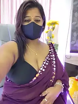 Beauty_lisa- - full nude