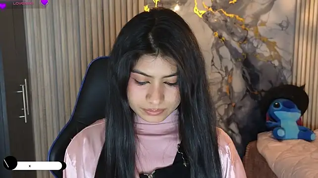 LissaWiild - 🤲 Grab & Squeeze Tits