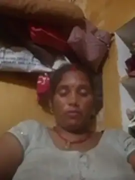 Rachana_Lodhi - Pussy Show Private cell me