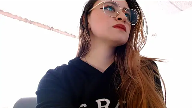 Juls_winter_ - masturbation