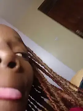 Baby_shey - DOUBLE PENETRATION