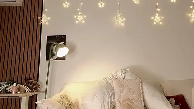 KimArts - 💦ORGASM💦+ 🎁wapp for last tipper🎁