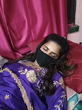 Sexy_bhabhii