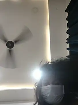 Indian_priya_