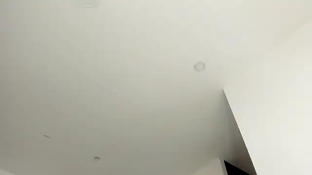 Vanesadimaria - 💦Squirt Like A Fountaine💦 Fuck Asshole