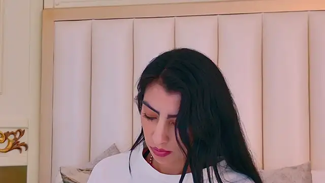 NinnaPiers - Flash tits