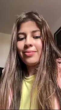 Kitty_bad1 - FINGERS ASS 😳😳 oil titts