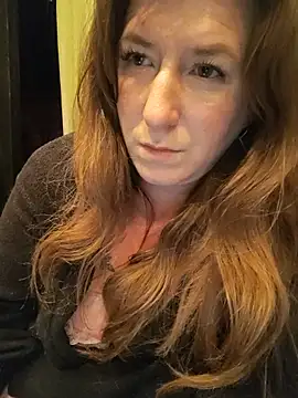 Natali_UA - Naked Natali for you,dildo,cum💦💦