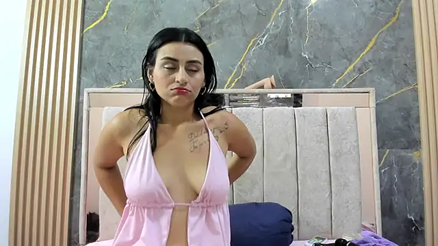 Dirty_couple22 - fuck with cum inside pussi