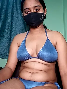Shrutee12 - Full nude🫦 in public 🫦🫦