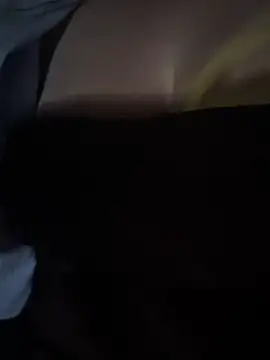 TrueSexyCrime