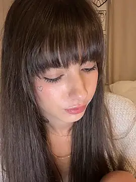 Xsugarbabe - LT = spicy pic