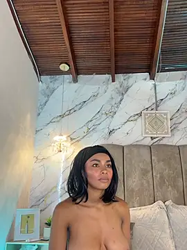 Lucia_Rivas - Play with my pussy