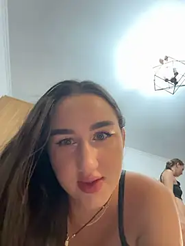 Fortune_888 - 🌶️Anal with dildo hard ride 🌶️”