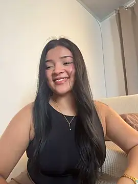 EmmaBlossom - bend me over, spank me
