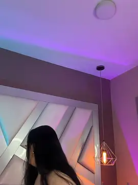 Ashleeyprincess01