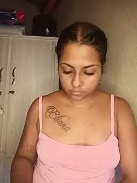 Giselabrunette25 - Build my house 🙏🏽❤️😈