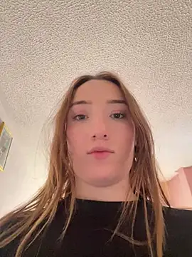 Valery_Salmons - Squirt