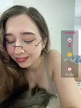 Tsuki_chan_on - Ficar peladinha 🩷