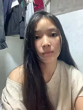 Suzu_xx01 - Showw