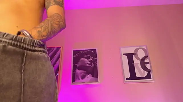Biancaleblanc