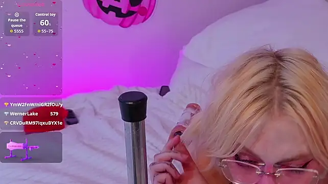 M1mmi - Ahegao+moan