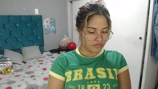 Mia_sexgirl - DEEPTHROAT