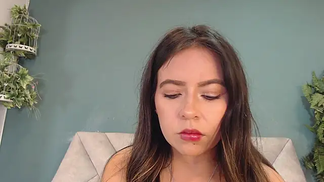 EmmaBellini - 15 spank ass