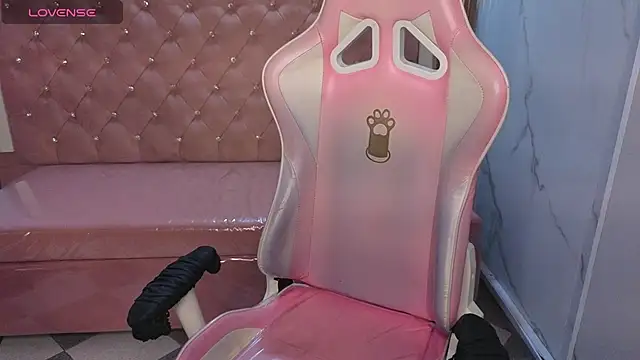 Sabrina_joens_b - 2 fingers in the pussy (BUY+DOMI)