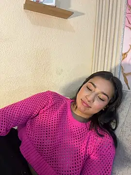 Lau_star - Control toys for 3 minutes