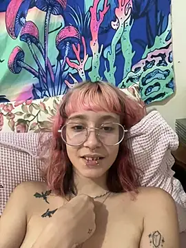 Moon_ - Tirar a calcinha