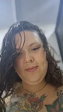 IAM_YOURF8CK1NGQUEEN