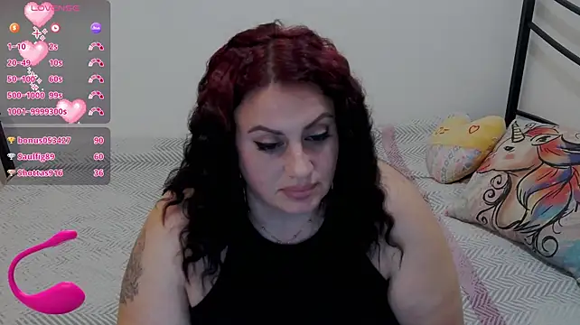 Fayette_ - CUM @ goal