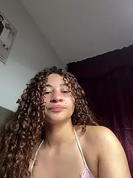 Milah_secret - Fucked with the machine + control 1 mint