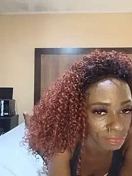 Jasmine_FullsShine - Millionaire status