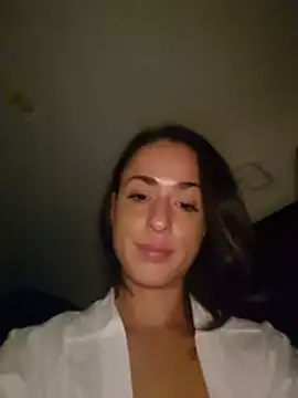 LydiaMaus96 - Driving to a another stranger& 1vid