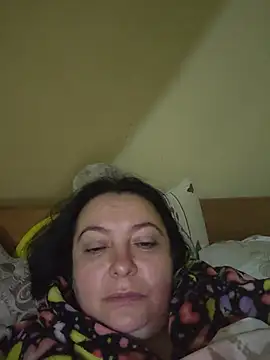 EmmaEmmy40 - I want to by a car