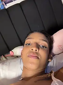 Princess_Anny13 - OIL ASS+ZOOM🫠🍑