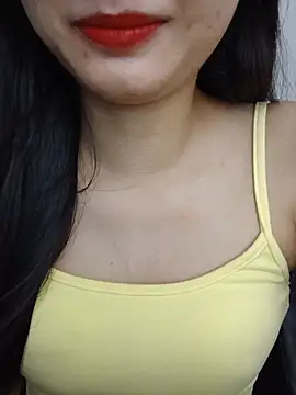Linda_x2 - hi linda